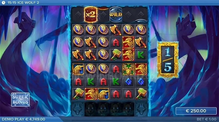 Strategies for Winning at Slots