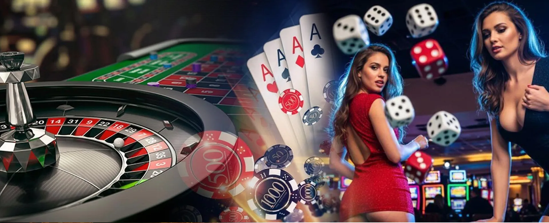 Taya365 Total Playtime Gaming Experience